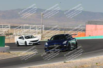 media/Jun-22-2024-Extreme Speed (Sat) [[ca2808de24]]/Grey Gold/Morning Session/